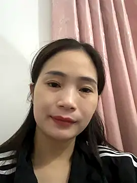 Pig pig11 online show from November 14, 6:33 pm