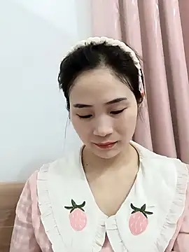 Pig pig11 online show from December 3, 12:48 pm