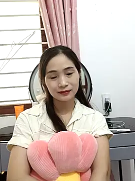 Pig pig11 online show from November 16, 1:21 am