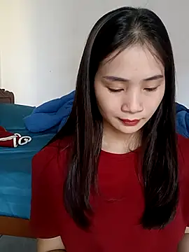 Pig pig11 online show from November 23, 9:08 am