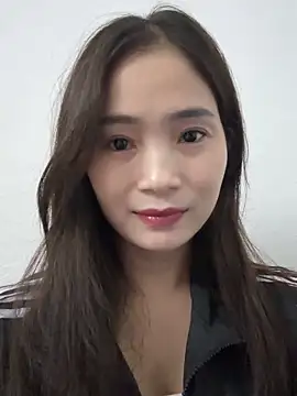 Pig pig11 online show from November 5, 12:41 pm