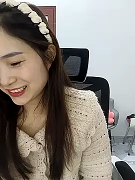 Pig pig11 online show from December 16, 12:48 am