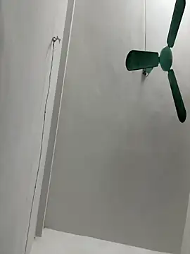 Pig pig11 online show from October 30, 9:11 pm