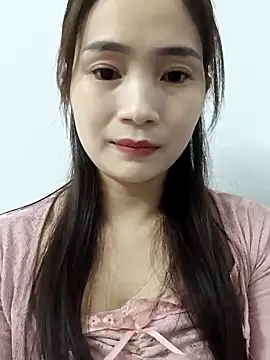 Pig pig11 online show from November 1, 3:06 pm