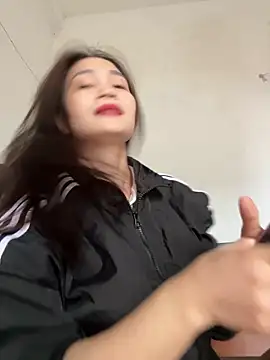 Pig pig11 online show from November 2, 3:44 am