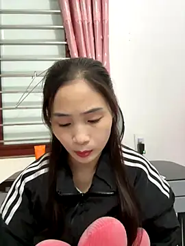 Pig pig11 online show from November 15, 12:53 pm