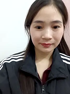 Pig pig11 online show from December 3, 12:23 am