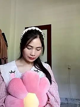 Pig pig11 online show from December 1, 6:03 am