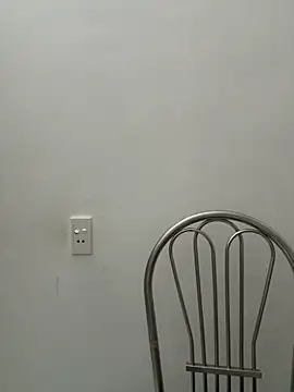 Pig pig11 online show from November 12, 11:19 pm