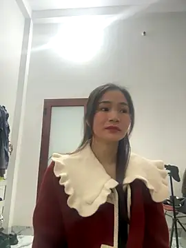 Pig pig11 online show from November 29, 7:14 pm