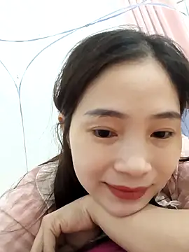 Pig pig11 online show from November 13, 11:30 pm