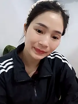 Pig pig11 online show from December 2, 12:18 pm