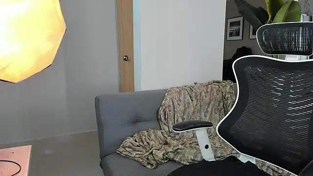 Paul Reybor online show from November 22, 3:00 pm