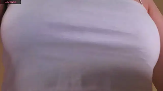 PollyRouge   online show from November 15, 2:10 pm