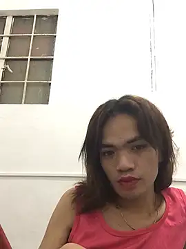 AlexaCollins0 online show from April 14, 1:38 pm