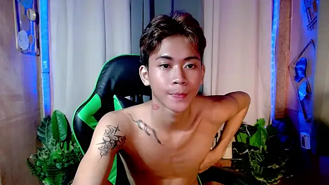 AsianCuteGuy21 online show from November 14, 3:48 pm