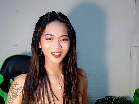 Snapshot of AsianCuteGuy21 chatting on May 13, 2:24 pm AsianCuteGuy21 online show from May 13, 2:24 pm