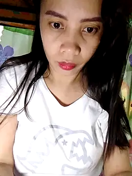 LadyS 005 online show from October 28, 10:14 am