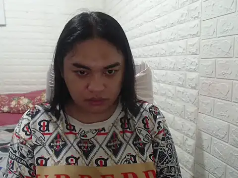 EmpressArci online show from October 21, 12:26 pm