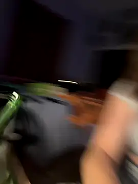 tokenmorgan online show from October 30, 1:59 am