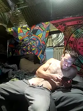 Snapshot of YourAddicted2 chatting on November 12, 8:40 am YourAddicted2 online show from November 12, 8:40 am