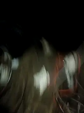 Snapshot of YourAddicted2 chatting on November 30, 1:01 pm YourAddicted2 online show from November 30, 1:01 pm