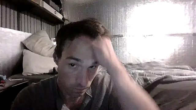 YourAddicted2 online show from March 22, 7:43 am