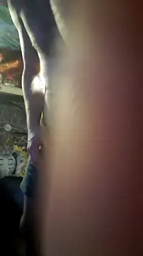 Snapshot of YourAddicted2 chatting on December 15, 7:36 am YourAddicted2 online show from December 15, 7:36 am