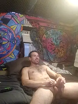 Snapshot of YourAddicted2 chatting on November 17, 8:51 am YourAddicted2 online show from November 17, 8:51 am