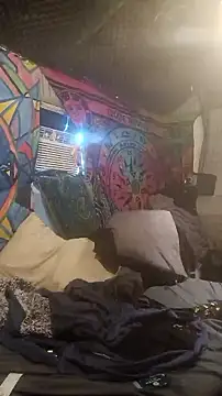 YourAddicted2 online show from October 31, 3:52 pm