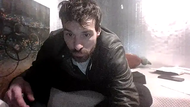 YourAddicted2 online show from March 14, 10:43 am