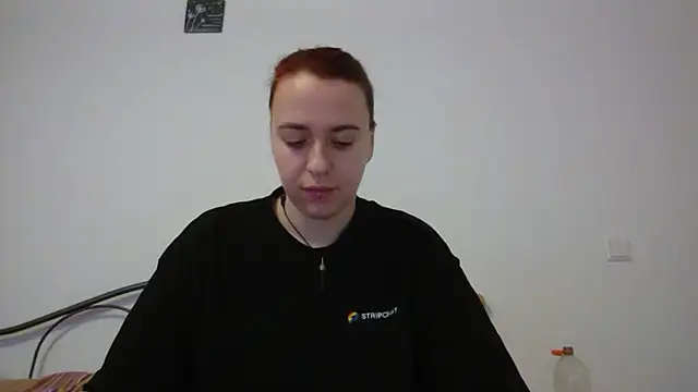 Latexaddictx  online show from November 10, 1:05 pm