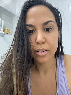 VenusIsLove  online show from February 19, 10:40 pm