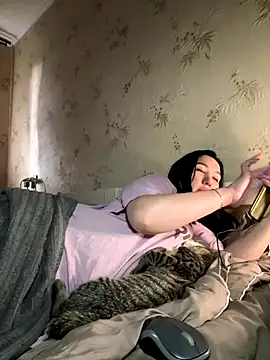 Snapshot of Naughtbaby_sexy chatting on October 26, 11:32 am Naughtbaby sexy online show from October 26, 11:32 am