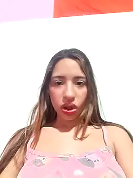 virgin-shy online show from February 23, 4:07 pm
