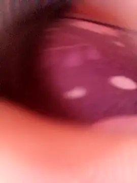 virgin-shy online show from October 28, 2:38 pm