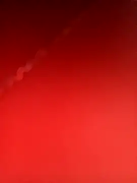 virgin-shy online show from November 18, 8:23 pm