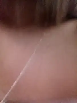 virgin-shy online show from February 24, 3:57 pm