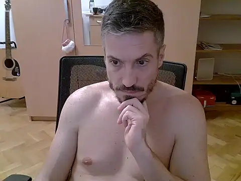 Snapshot of delayclose__ chatting on November 11, 5:08 pm delayclose online show from November 11, 5:08 pm