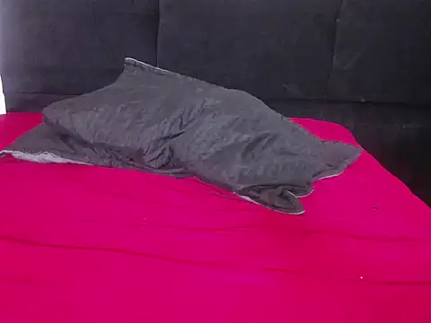 Snapshot of SavageLover_ chatting on November 14, 4:38 am SavageLover online show from November 14, 4:38 am