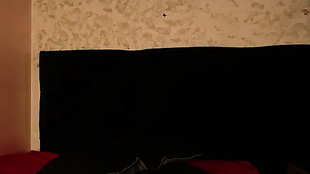 Snapshot of SavageLover_ chatting on November 6, 3:54 am SavageLover online show from November 6, 3:54 am