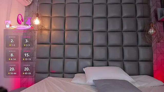 Snapshot of dannavelvet chatting on January 13, 1:48 pm dannavelvet online show from January 13, 1:48 pm