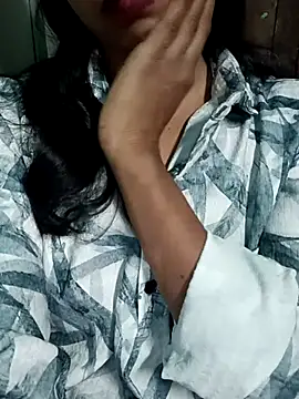 Snapshot of ritu_jaan1 chatting on October 27, 3:46 pm ritu jaan1 online show from October 27, 3:46 pm