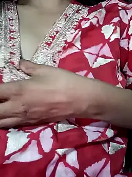 Snapshot of ritu_jaan1 chatting on October 24, 10:58 am ritu jaan1 online show from October 24, 10:58 am