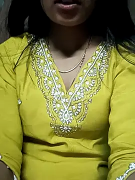 Snapshot of ritu_jaan1 chatting on October 23, 5:55 pm ritu jaan1 online show from October 23, 5:55 pm