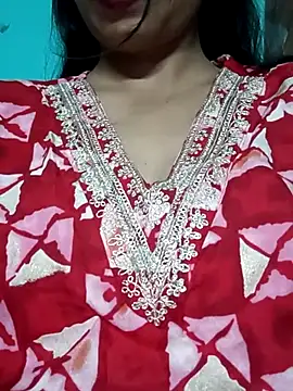 Snapshot of ritu_jaan1 chatting on October 25, 3:01 pm ritu jaan1 online show from October 25, 3:01 pm