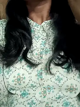 Snapshot of ritu_jaan1 chatting on October 28, 4:39 pm ritu jaan1 online show from October 28, 4:39 pm