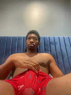 BigDawgStatusBalHarbour online show from June 23, 12:47 pm