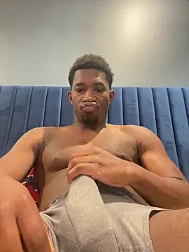 BigDawgStatusBalHarbour online show from May 14, 1:52 pm
