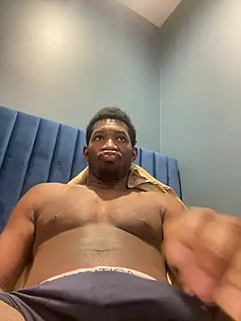 BigDawgStatusBalHarbour online show from May 11, 11:55 am